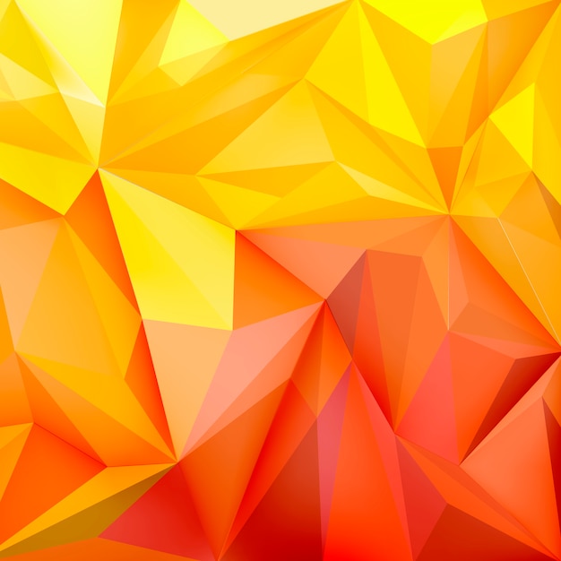 Free Vector | Abstract background