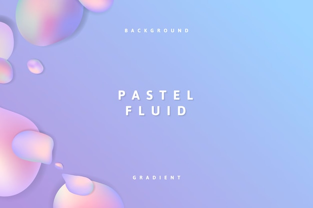 Abstract background Free Vector