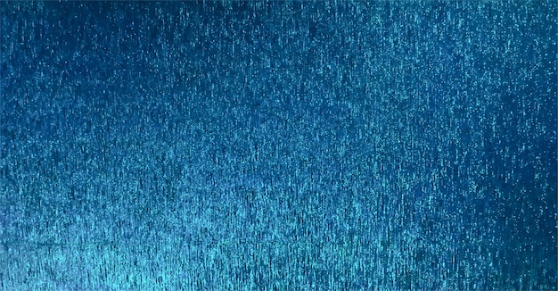 抽象的な美しい青テクスチャの背景 無料のベクター