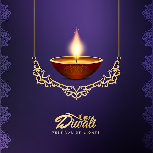 View Diwali Png Background PNG