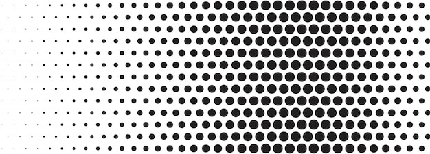 Download Free Halftone Images Free Vectors Stock Photos Psd Use our free logo maker to create a logo and build your brand. Put your logo on business cards, promotional products, or your website for brand visibility.