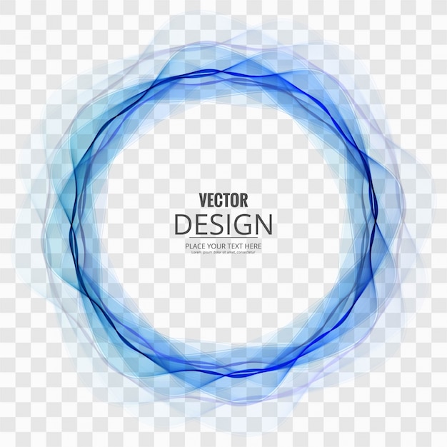 Download Decorative Circles Vectors, Photos and PSD files | Free ...