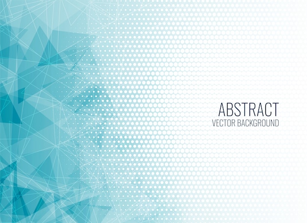 abstract background vectors  photos and psd files