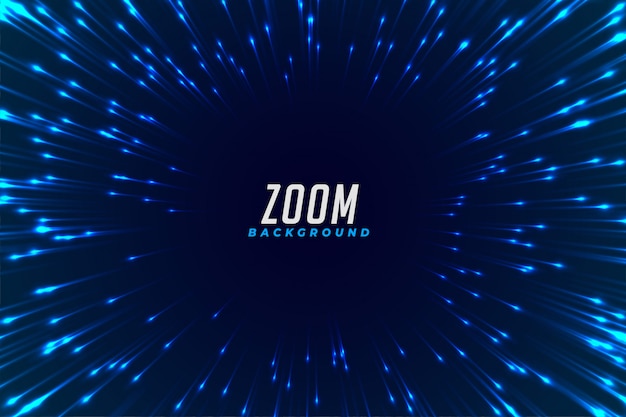 Download Zoom Logo Black And White Png PSD - Free PSD Mockup Templates