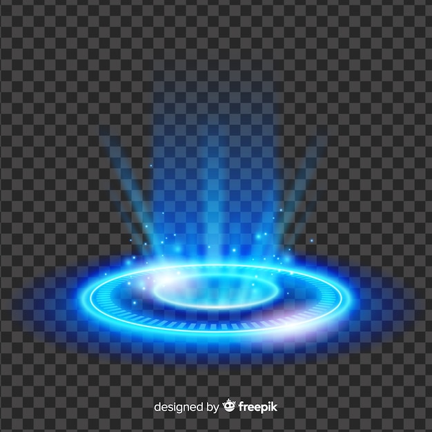 Featured image of post Effect Editing White Light Png : Transparent round cross shape shines white light effect.