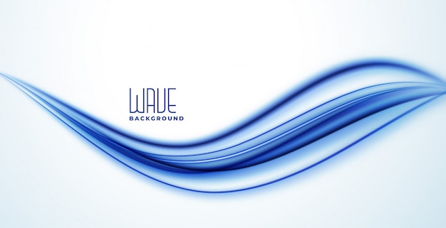 Download Free Abstract Blue Line Wave Background Free Vector Use our free logo maker to create a logo and build your brand. Put your logo on business cards, promotional products, or your website for brand visibility.