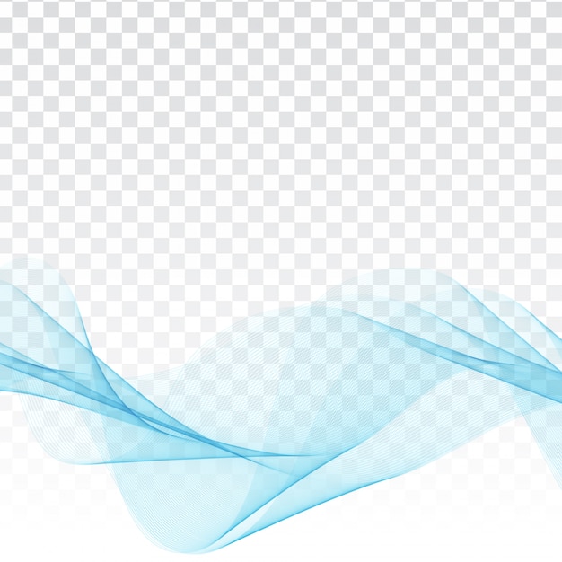 16+ Transparent Background Graphic Design Vector Png PNG