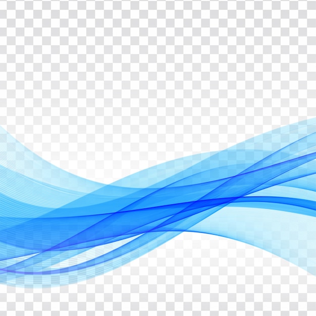 Download Free Abstract Blue Wave Transparent Background Free Vector Use our free logo maker to create a logo and build your brand. Put your logo on business cards, promotional products, or your website for brand visibility.