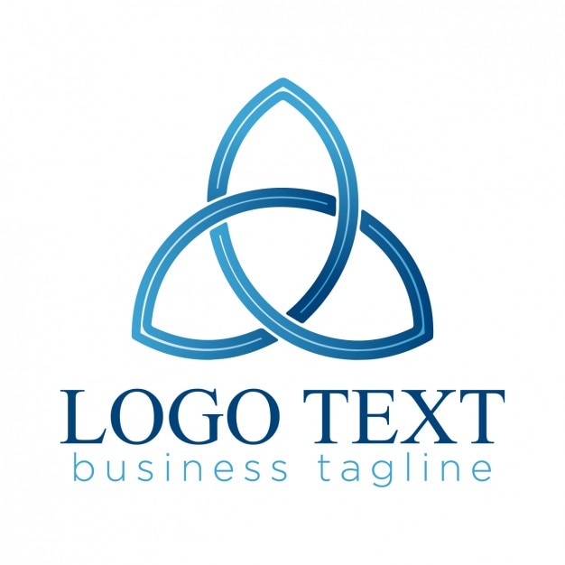 Download Abstract brand logo Vector | Free Download