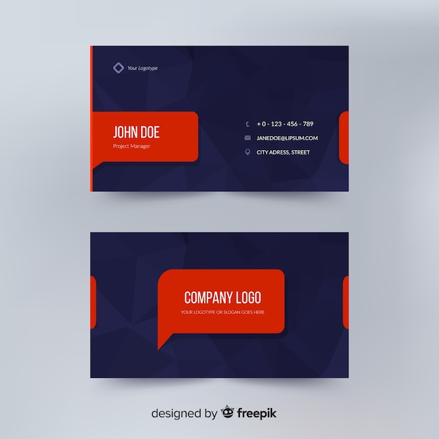 free download business card template psd 300 dpi rent cars