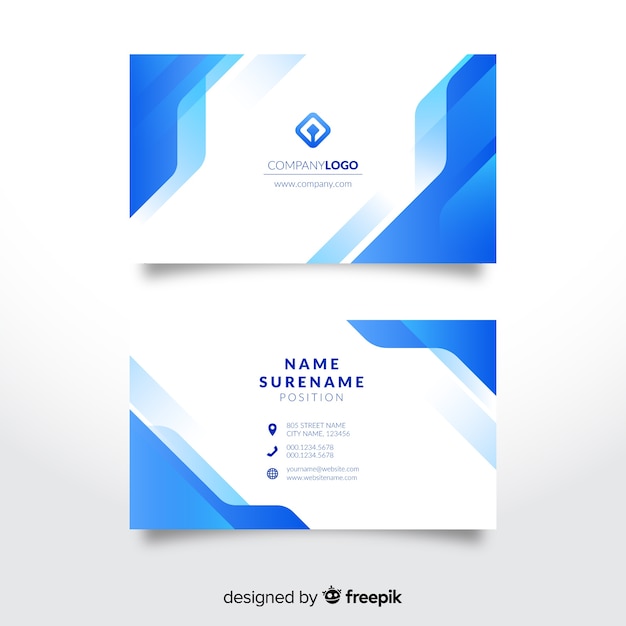 Download Free Blue Images Free Vectors Stock Photos Psd Use our free logo maker to create a logo and build your brand. Put your logo on business cards, promotional products, or your website for brand visibility.