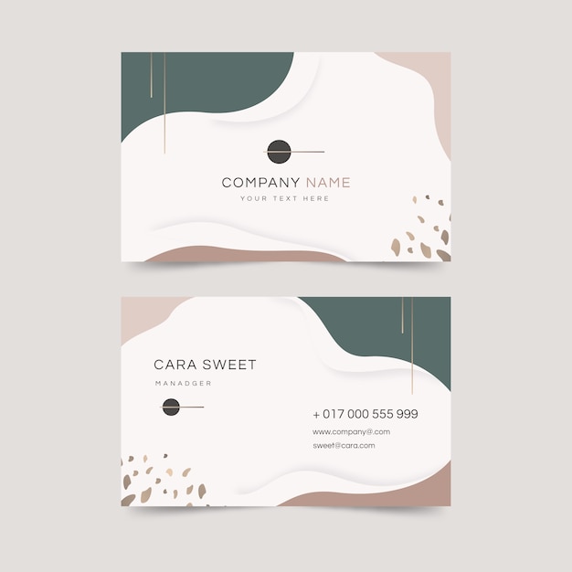 Download Free Personal Template Free Vectors Stock Photos Psd Use our free logo maker to create a logo and build your brand. Put your logo on business cards, promotional products, or your website for brand visibility.