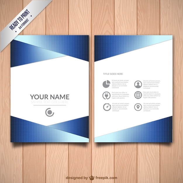 24 Business Marketing Flyer Templates Free Download Hloom