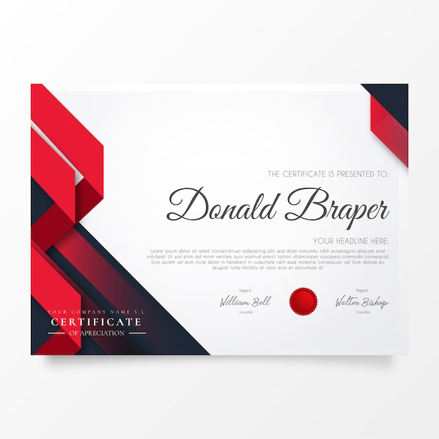 Download Free Certificate Border Images Free Vectors Stock Photos Psd Use our free logo maker to create a logo and build your brand. Put your logo on business cards, promotional products, or your website for brand visibility.