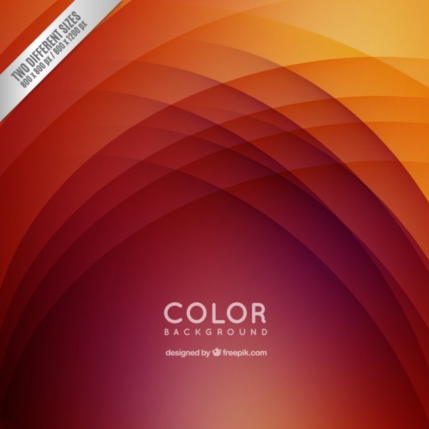 Download Abstract color background Vector | Free Download