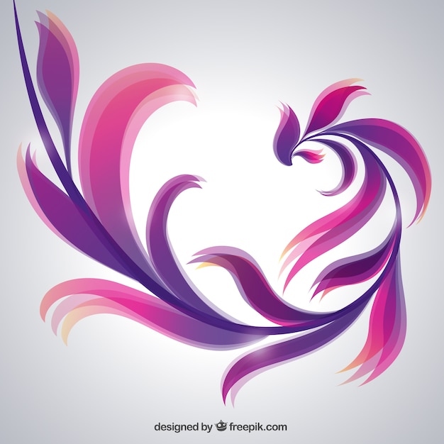 abstract design photoshop free download