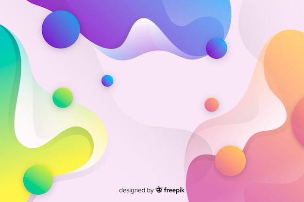 Abstract Background | Free Vectors, Stock Photos & PSD