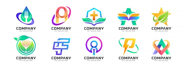 Download Free Polygon Logo Images Free Vectors Stock Photos Psd Use our free logo maker to create a logo and build your brand. Put your logo on business cards, promotional products, or your website for brand visibility.