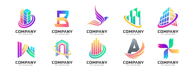 Download Free Vector Logo Design Vectors Photos And Psd Files Free Download Use our free logo maker to create a logo and build your brand. Put your logo on business cards, promotional products, or your website for brand visibility.
