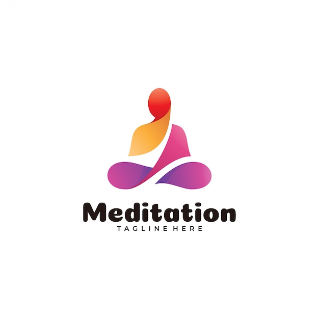 Download Free Meditate Icon Images Free Vectors Photos Psd Use our free logo maker to create a logo and build your brand. Put your logo on business cards, promotional products, or your website for brand visibility.