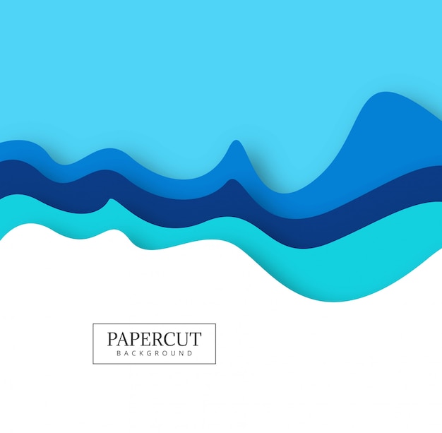 Download Paper Cut Vectors, Photos and PSD files | Free Download