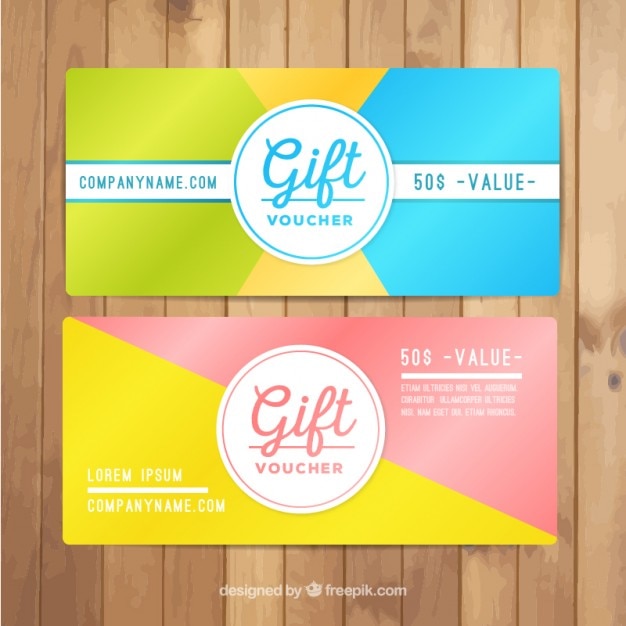 photoartist coupon photoartist coupon