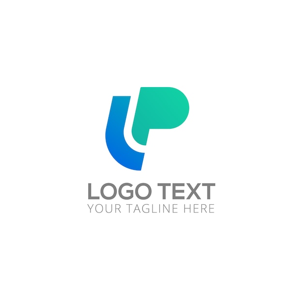 Download Free Abstract Company Logo Payment Premium Vector Use our free logo maker to create a logo and build your brand. Put your logo on business cards, promotional products, or your website for brand visibility.