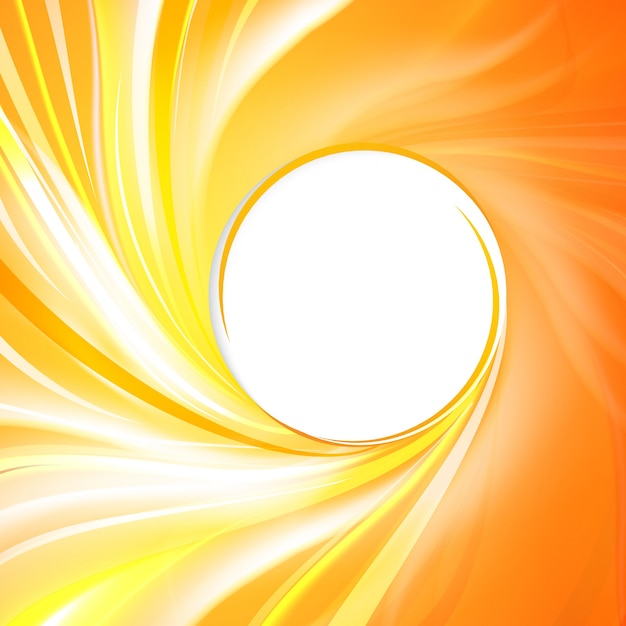 Free Vector | Abstract cover