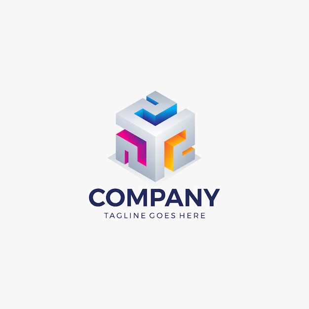 Download Create Free Logo Online PSD - Free PSD Mockup Templates