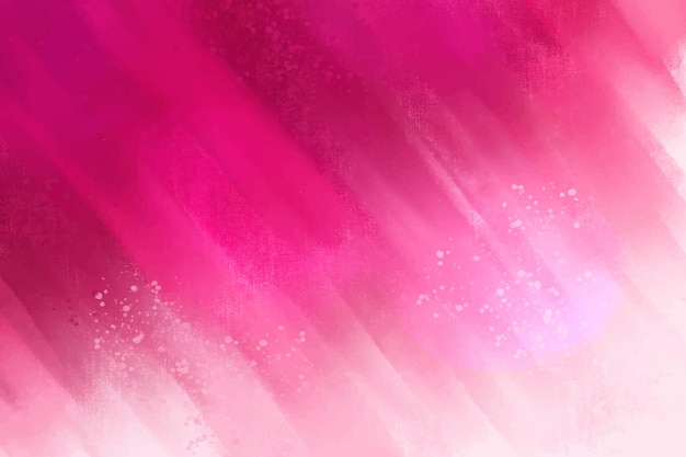 Pink Images Free Vectors Stock Photos Psd