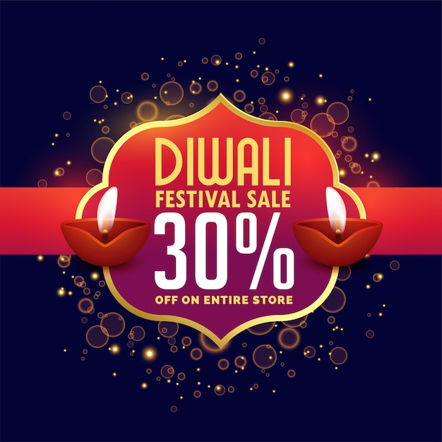 10+ Diwali Offer 2020 Logo Png Pics