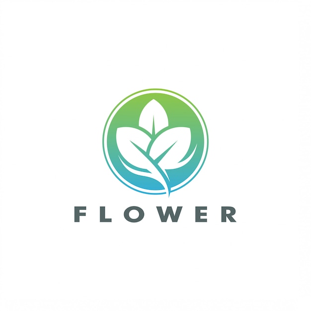Download Free Abstract Elegant Tree Leaf Flower Logo Vector Design Premium Vector Use our free logo maker to create a logo and build your brand. Put your logo on business cards, promotional products, or your website for brand visibility.