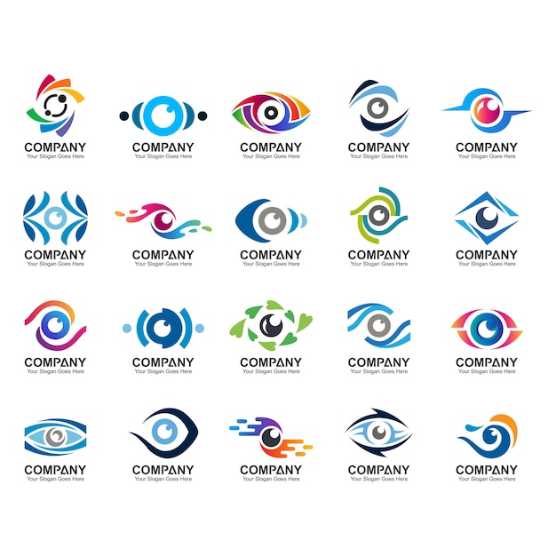 Download Free Eye Symbol Images Free Vectors Stock Photos Psd Use our free logo maker to create a logo and build your brand. Put your logo on business cards, promotional products, or your website for brand visibility.