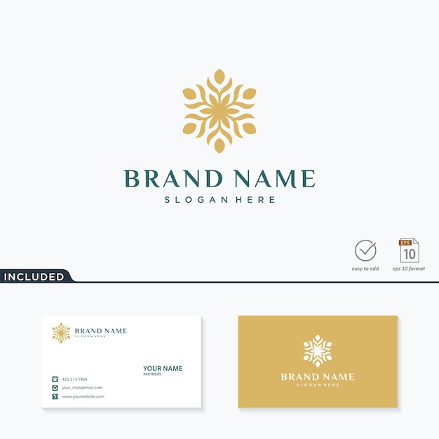 Download Free Jewelry Business Images Free Vectors Stock Photos Psd Use our free logo maker to create a logo and build your brand. Put your logo on business cards, promotional products, or your website for brand visibility.