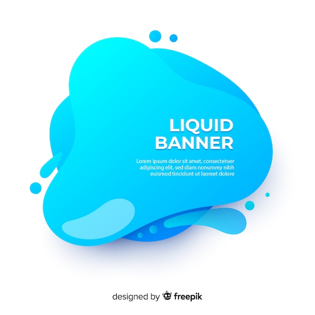 Download Free Liquid Shapes Images Free Vectors Stock Photos Psd Use our free logo maker to create a logo and build your brand. Put your logo on business cards, promotional products, or your website for brand visibility.