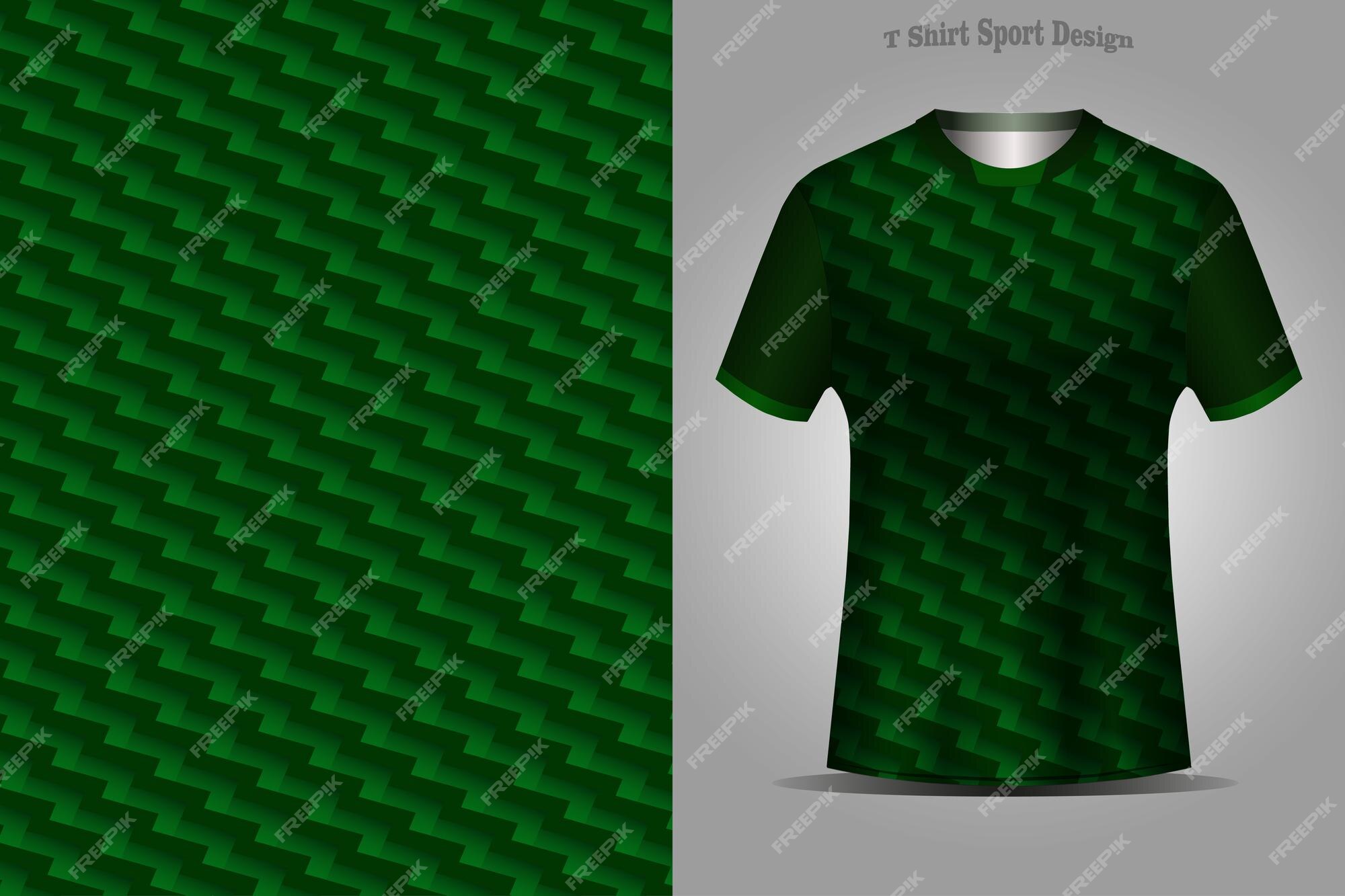 premium-vector-abstract-football-jersey-template-sport-tshirt-design