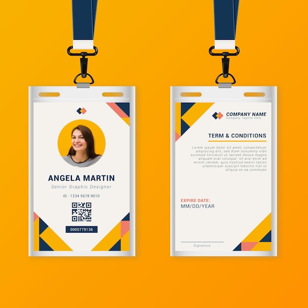 61-standard-vertical-id-card-template-download-in-word-with-vertical-id