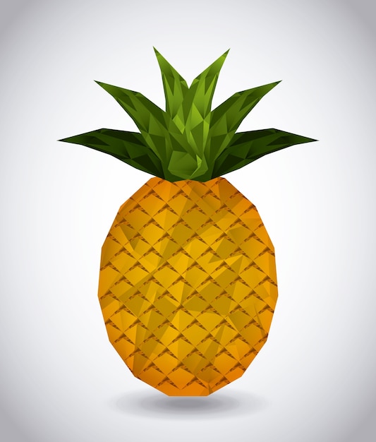 Free Free Svg Fruit Design 363 SVG PNG EPS DXF File