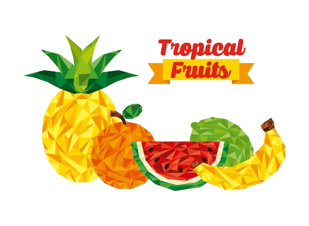 Free Free Svg Fruit Design 908 SVG PNG EPS DXF File