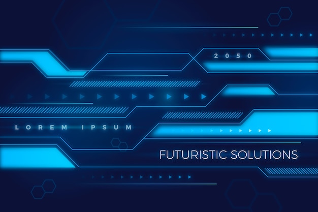 Download Free Image Freepik Com Free Vector Abstract Futurist Use our free logo maker to create a logo and build your brand. Put your logo on business cards, promotional products, or your website for brand visibility.