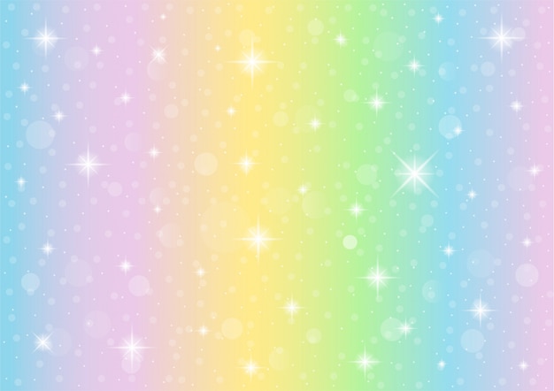 Pictures Of Galaxy Backgrounds With Unicorn