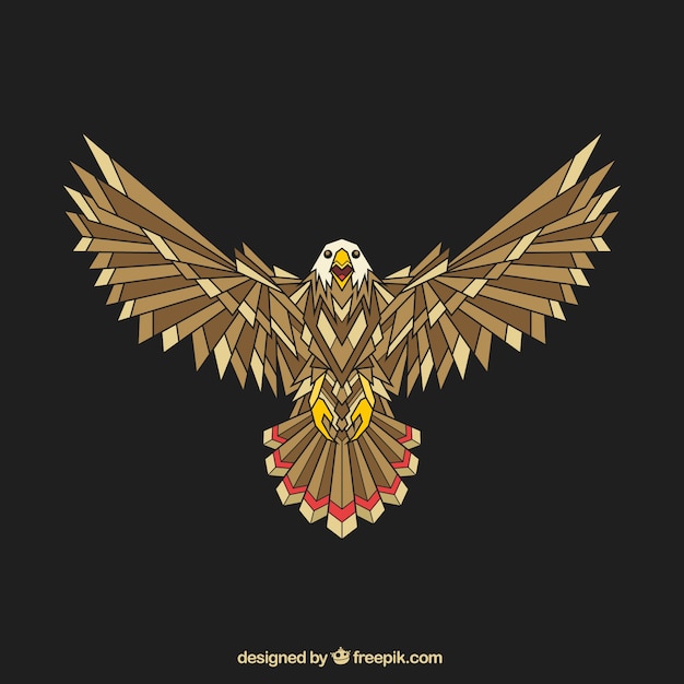 Download Free Eagle Bird Images Free Vectors Stock Photos Psd Use our free logo maker to create a logo and build your brand. Put your logo on business cards, promotional products, or your website for brand visibility.