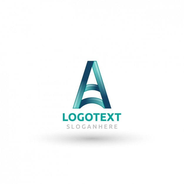 turquoise logo