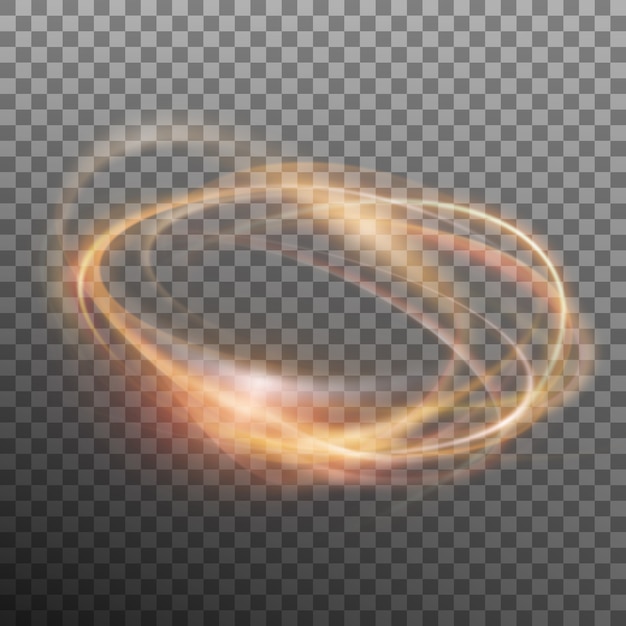 Download Free Abstract Glowing Ring Transparent Background Only In Premium Vector Use our free logo maker to create a logo and build your brand. Put your logo on business cards, promotional products, or your website for brand visibility.