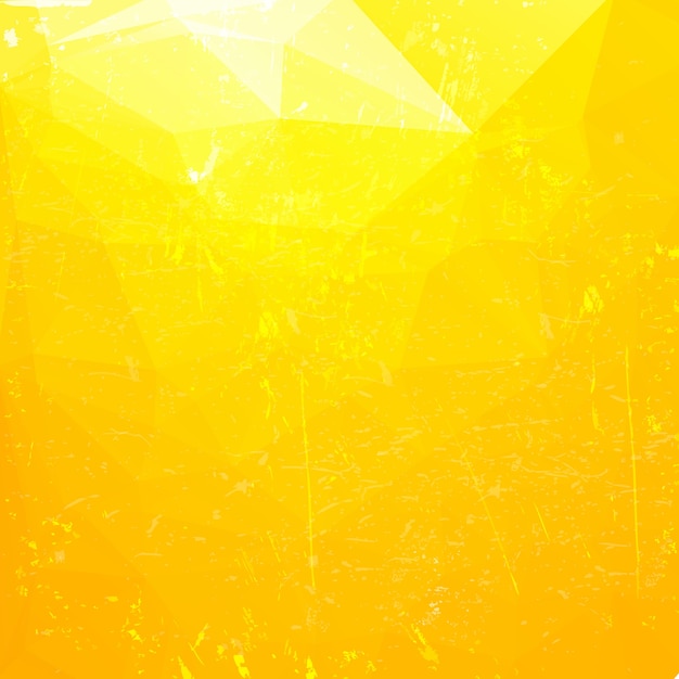 Free Vector | Abstract gold background