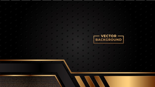 gold gradient color website wallpaper gold gradient color website wallpaper