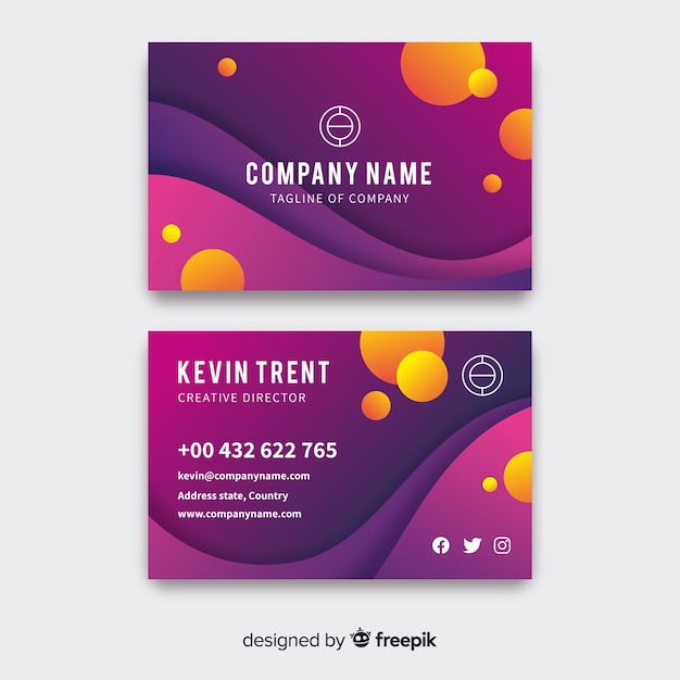 Download Free Design Your Own Card 176 Best Free Graphics On Freepik Use our free logo maker to create a logo and build your brand. Put your logo on business cards, promotional products, or your website for brand visibility.