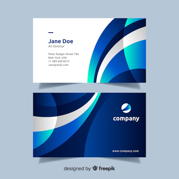 Download Free Card Rounded Images Free Vectors Stock Photos Psd Use our free logo maker to create a logo and build your brand. Put your logo on business cards, promotional products, or your website for brand visibility.