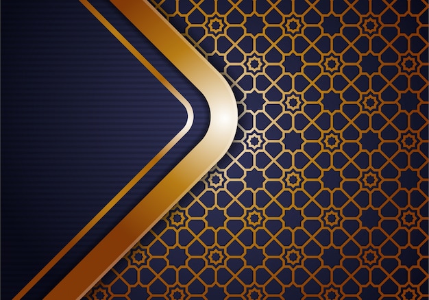 Unduh 7700 Koleksi Background Abstract Islamic HD Paling Keren