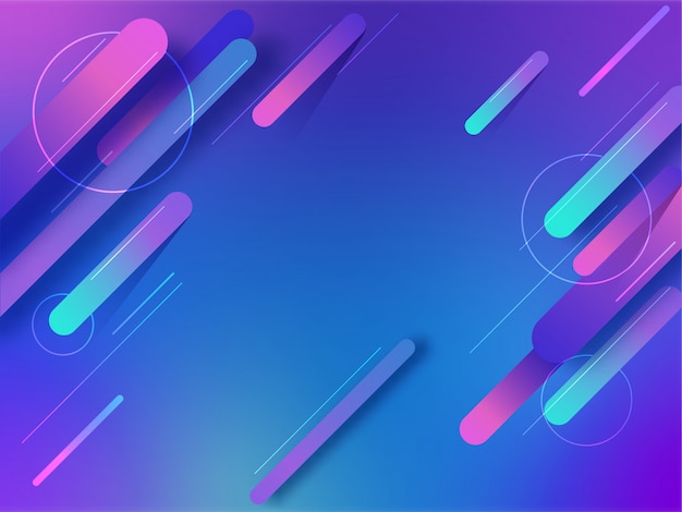 Premium Vector | Abstract gradient